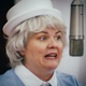 Illustration for article titled Paula Pell and iDocumentary Now! /iput original twists on an iconic moment from musical theater history